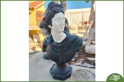 Apollo h. cm. 55 149,00€